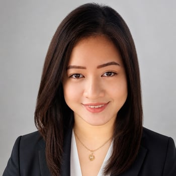 Hire Myrene P. - INVENTORY MANAGEMENT SPECIALIST | E-COMMERCE VIRTUAL ASSISTANT | OPERATIONS SUPPORT