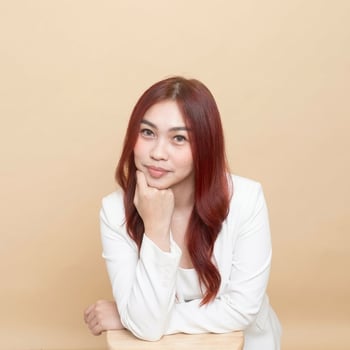Hire Abegael R. - General Virtual Assistant 