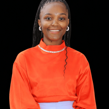 Hire vanessa m. - Real Estate,CRM,Customer Service,Customer Support,Data Entry,Cold Calling,Virtual Assistant