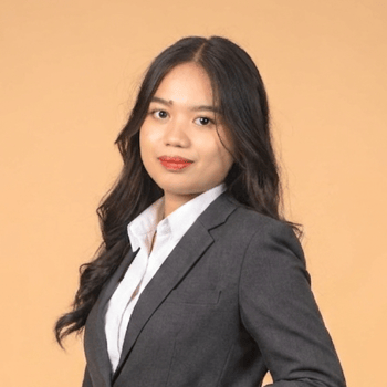 Hire Reggie L. - General Virtual Assistant | Executive Virtual Assistant