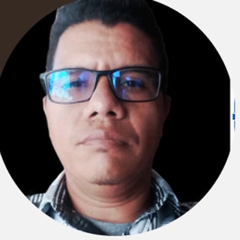 Hire José C. - Asistente Virtual