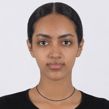 Hire gelila k. - Virtual Assistant