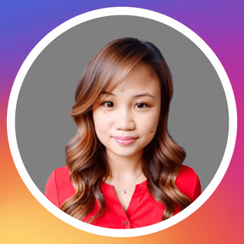 Hire Dexyl B. - Creative Graphic Designer | Social Media VA | Canva Expert | Blog Writer