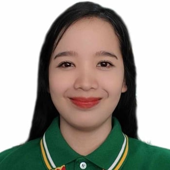 Hire Liezel E. - Operations & Administrative Professional