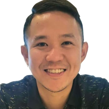 Hire Justin S. - Virtual Assistant