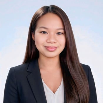 Hire Anne G. - Executive VA | Calendar &Email Management