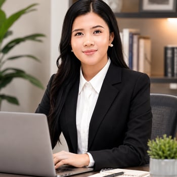 Hire Mary J. - Executive Virtual Assistant & Data Entry | E-commerce