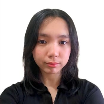 Hire Yvonne C. - Virtual Assistant | Administrative Support | Canva | Google Workspace & Microsoft Office