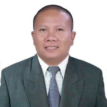 Hire Jeoffrey G. - Executive VA | Inside Sales | Appointment seter | CRM managenment | Real Estate VA| Cold Caller