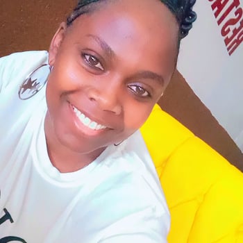 Hire virginia m. - Virtual Assistant , Customer Service, Email Outreach/marketer, Sales Manager, business writing, academic writing, digital marketer, cold calling, graphic design, phone support data entry, content writing, email handling and content creation.