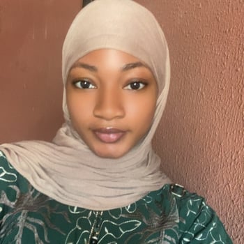 Hire aminah - Virtual Assistant/Customer service representative