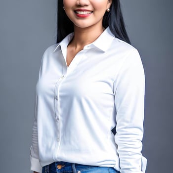 Hire Chezza A. - TOP-RATED | Executive Virtual Assistant to CEOs | Business Operations, Automation & Growth Systems