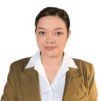 Hire Juvyliza L. - Virtual Assistant | Executive Assistant | HR Recruitment Assistant
