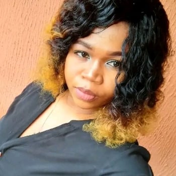Hire Ugochi P. - Virtual Assistant| Calendar and Email Manager| Data entry specialist| Data analyst | Bilingual