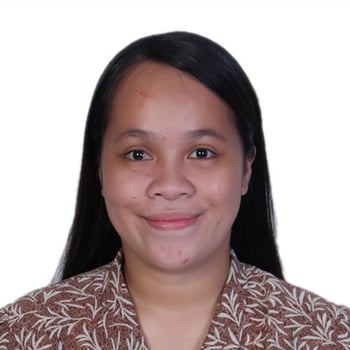Hire Mercy N. - Data Analytics | Executive Assistant| Virtual Assistant | E-commerce Product Listing Specialist