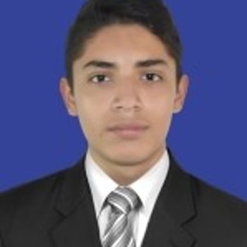 Hire Brayan S. - Data Entry o Asistencia Técnica