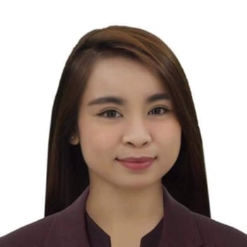 Hire Dyan E. - Virtual Assistant | Data Entry | Calendar & Email Management 