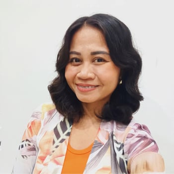 Hire Janinah J. - Executive Assistant | Operations Support