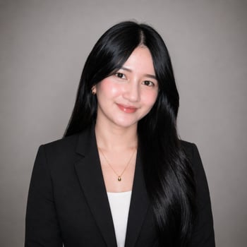 Hire Sheina P. - Saas Technical Support | Quality Analyst