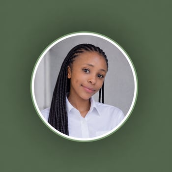 Hire Grace N. - Lead Generation Specialist | Executive Virtual Assistant
