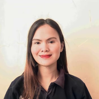 Hire melannie o. - Virtual Assistant
