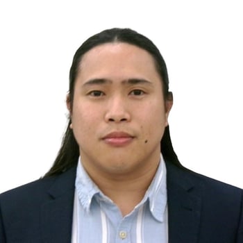 Hire Normie A. - Education Expert | Executive VA | Project Manager