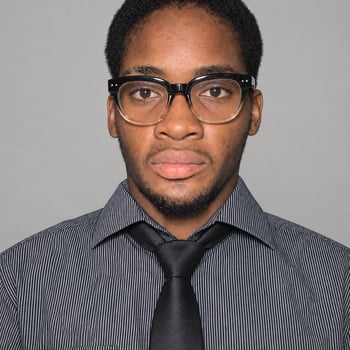 Hire Alexander A. - Virtual Assistant | Customer Support & Sales