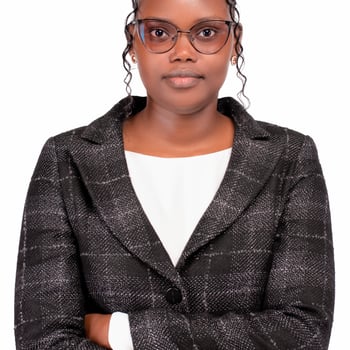 Hire Aileexie G. - Virtual Asssistant | Operations specialist |Virtual Bookkeeper
