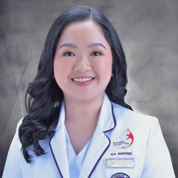 Hire Nathalie A. - Healthcare Virtual Assistant
