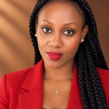 Hire Victoria K. - Executive Virtual Assistant || Business Operations Manager (OBM)||Business Administrator, Calendar & Email Management