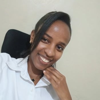 Hire Maureen W. - Virtual Assistant | Customer Support Specialist | Calendar & Email Management | Travel Planning