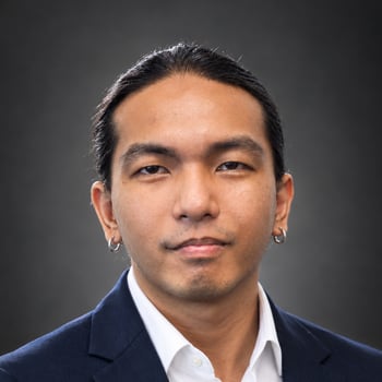 Hire Gaudioso L. - EXECUTIVE VA | GRAPHIC, WEB, SYSTEMS DESIGNER FOR ECOMMERCE BUSINESSES