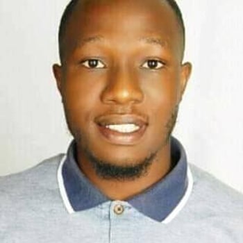 Hire Abasifreke D. - General Virtual Assistant | Virtual Property Manager | Lead Generation Executive