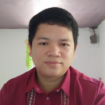 Hire Leonardo N. - Executive Virtual Assistant
