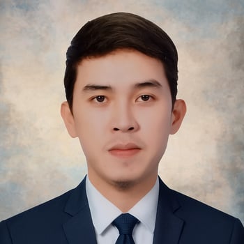 Hire Bomar K. - Virtual Assistant / GHL / Social Media VA