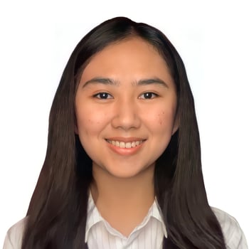 Hire Alexandria G. - Virtual Assistant | Social Media and Content Moderator