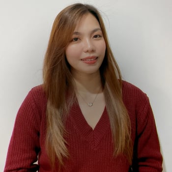 Hire Mara K. - Virtual Assistant | Project Management | Social Media & Marketing | Client & Customer Support