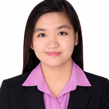 Hire Jill P. - Senior Virtual Administrative Assistant| Calendar & Email Management 