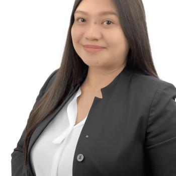 Hire Nancy S. - Accounting Officer | Property Management Officer | Calendar & Email Management | Virtual Assistant