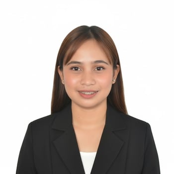 Hire Fatricia C. - BS Psychology | Certified Human Resource Associate | Virtual Assistant
