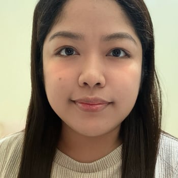 Hire Emelou J. - Virtual Assistant