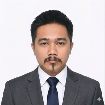 Hire Dwight B. - Virtual Assistant, IT Professional