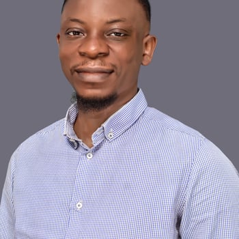 Hire Victor C. - virtual assistant| Airbnb listing manager and Cohosting