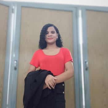 Hire Raileidys S. - Asistente Virtual | Apoyo Administrativo & Soporte Técnico Nivel 1 | Estudiante de Informática