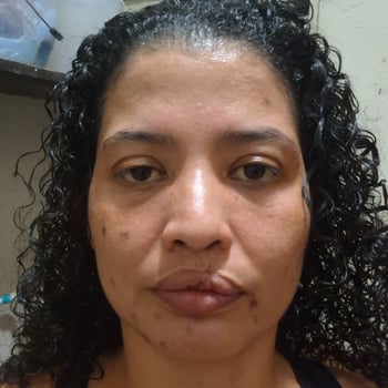 Hire Maria A. - Asistente Virtual | Apoyo Administrativo | Atención al Cliente