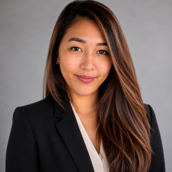 Hire Amirie B. - Healthcare Operations & Medical Billing Specialist