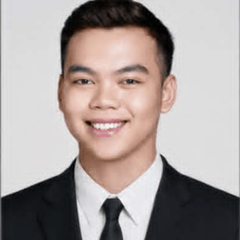 Hire Latrell G. - Virtual Assistant - Social Media Manager