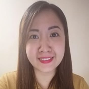 Hire June P. - Real Estate Virtual Assistant