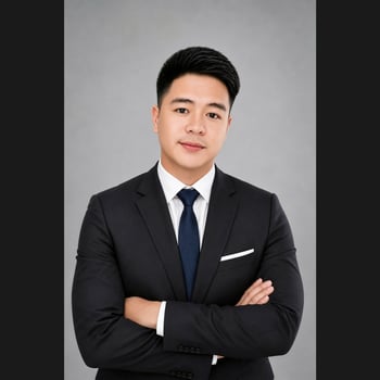 Hire Mezael M. - General Virtual Assistant | E-Commerce Specialist | Customer Service | Legal Assistant | Paralegal