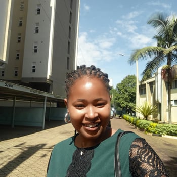 Hire Jane K. - Operations partner for solo founders | CRM, automation, and admin systems